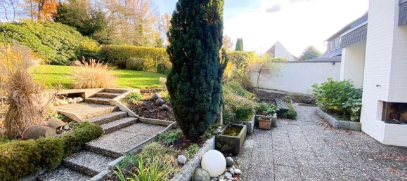 3 chambres Maison à Hochsauerlandkreis, Germany No. 63568 46