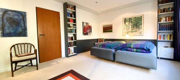 3 chambres Maison à Hochsauerlandkreis, Germany No. 63568 22