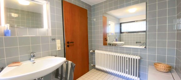 3 chambres Maison à Hochsauerlandkreis, Germany No. 63568 28