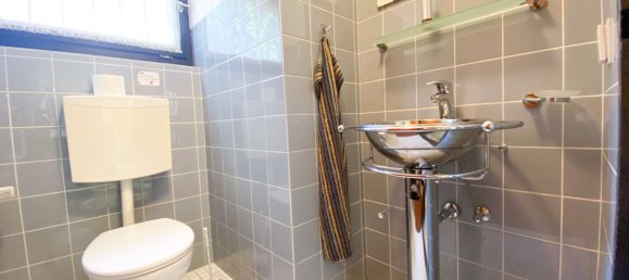 3 chambres Maison à Hochsauerlandkreis, Germany No. 63568 30