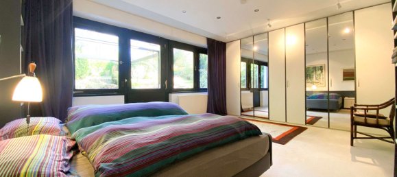 3 chambres Maison à Hochsauerlandkreis, Germany No. 63568 21