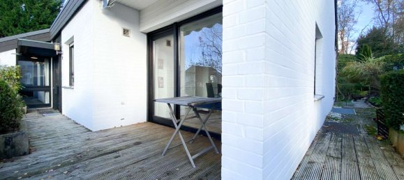 3 chambres Maison à Hochsauerlandkreis, Germany No. 63568 6