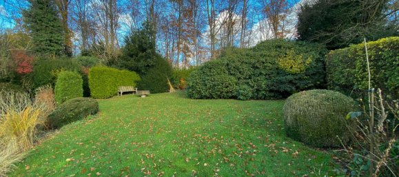 3 chambres Maison à Hochsauerlandkreis, Germany No. 63568 48