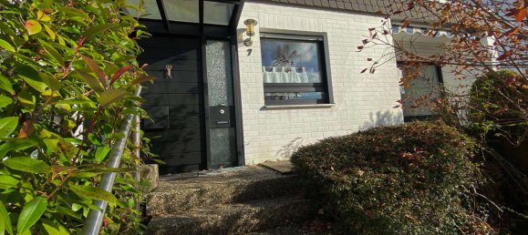 3 chambres Maison à Hochsauerlandkreis, Germany No. 63568 3