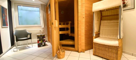 3 chambres Maison à Hochsauerlandkreis, Germany No. 63568 36