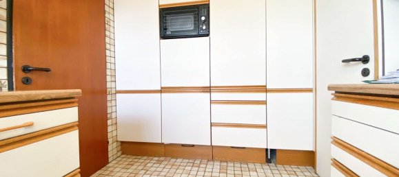 3 chambres Maison à Hochsauerlandkreis, Germany No. 63568 20