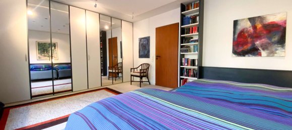 3 chambres Maison à Hochsauerlandkreis, Germany No. 63568 23