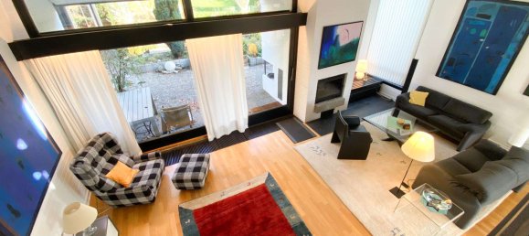 3 chambres Maison à Hochsauerlandkreis, Germany No. 63568 8