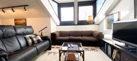 3 chambres Maison à Hochsauerlandkreis, Germany No. 63568 11