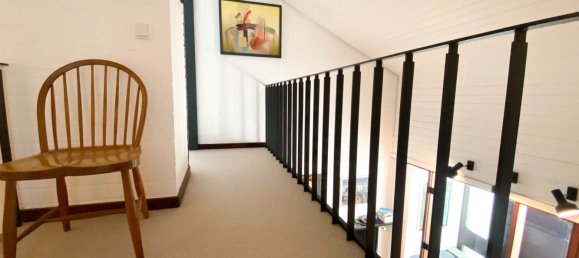 3 chambres Maison à Hochsauerlandkreis, Germany No. 63568 12