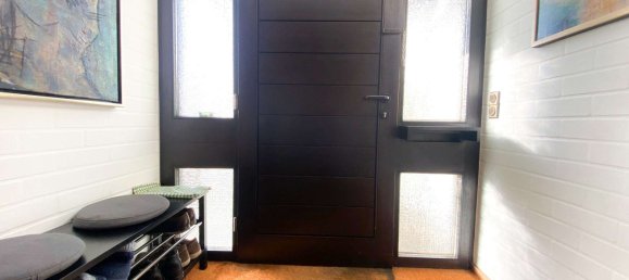 3 chambres Maison à Hochsauerlandkreis, Germany No. 63568 32