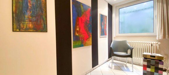 3 chambres Maison à Hochsauerlandkreis, Germany No. 63568 38