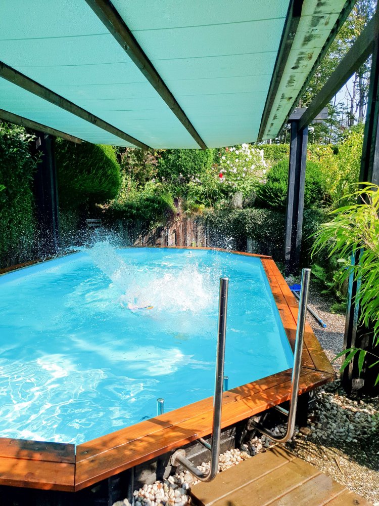 3 chambres Maison à Hochsauerlandkreis, Germany No. 63568