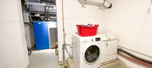 3 chambres Maison à Hochsauerlandkreis, Germany No. 63568 41