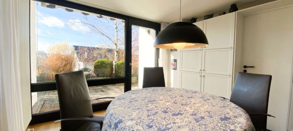 3 chambres Maison à Hochsauerlandkreis, Germany No. 63568 17