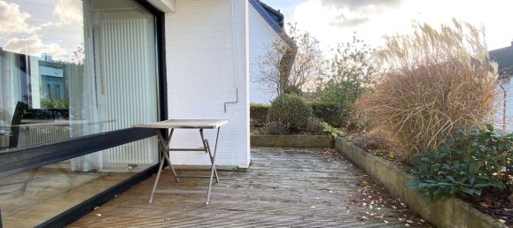 3 chambres Maison à Hochsauerlandkreis, Germany No. 63568 5