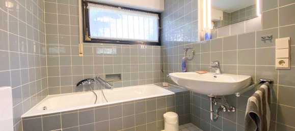 3 chambres Maison à Hochsauerlandkreis, Germany No. 63568 27