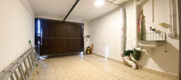 3 chambres Maison à Hochsauerlandkreis, Germany No. 63568 43