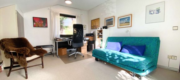 3 chambres Maison à Hochsauerlandkreis, Germany No. 63568 26