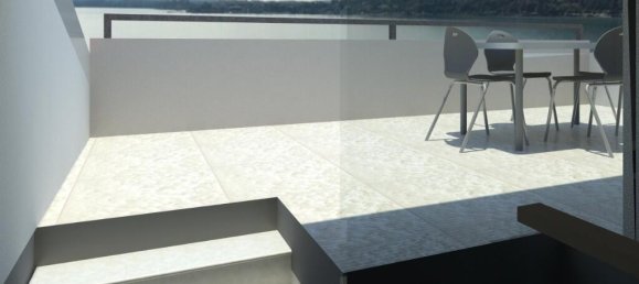 2 Schlafzimmer Wohnung in Predore, Italy, Nr. 354917 23