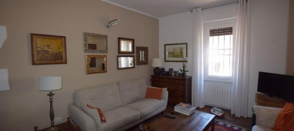 2 Schlafzimmer Wohnung in Predore, Italy, Nr. 354917 6