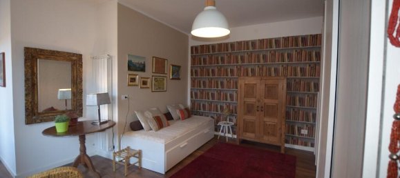 2 Schlafzimmer Wohnung in Predore, Italy, Nr. 354917 20