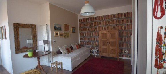 2 Schlafzimmer Wohnung in Predore, Italy, Nr. 354917 18