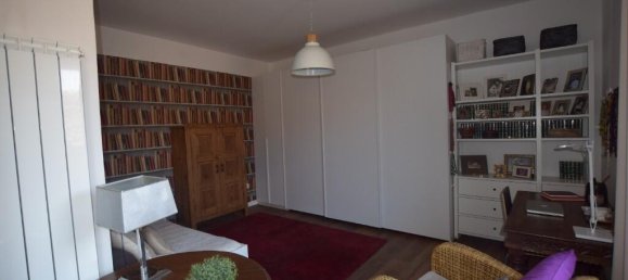 2 Schlafzimmer Wohnung in Predore, Italy, Nr. 354917 17