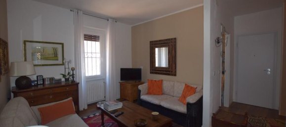 2 Schlafzimmer Wohnung in Predore, Italy, Nr. 354917 7
