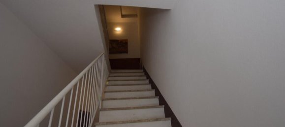 2 Schlafzimmer Wohnung in Predore, Italy, Nr. 354917 5