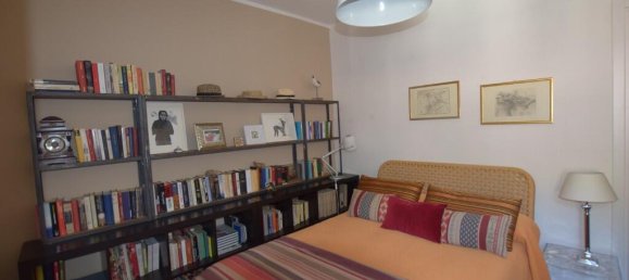 2 Schlafzimmer Wohnung in Predore, Italy, Nr. 354917 15