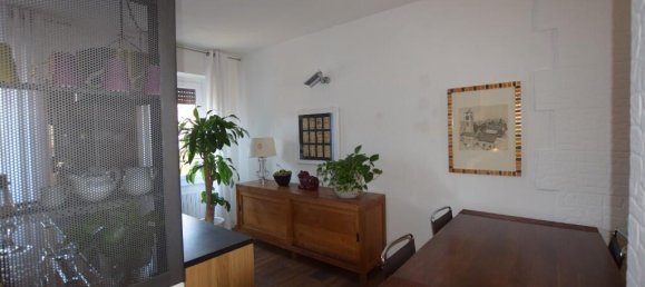 2 Schlafzimmer Wohnung in Predore, Italy, Nr. 354917 11