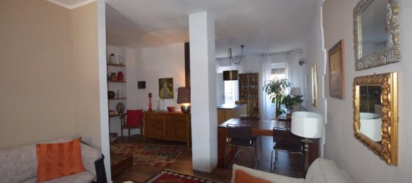 2 Schlafzimmer Wohnung in Predore, Italy, Nr. 354917 10