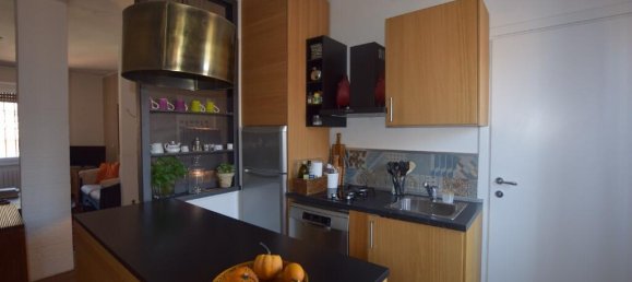 2 Schlafzimmer Wohnung in Predore, Italy, Nr. 354917 13