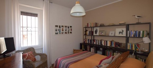 2 Schlafzimmer Wohnung in Predore, Italy, Nr. 354917 14