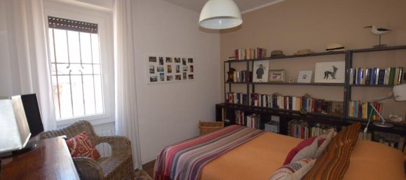 2 Schlafzimmer Wohnung in Predore, Italy, Nr. 354917 16