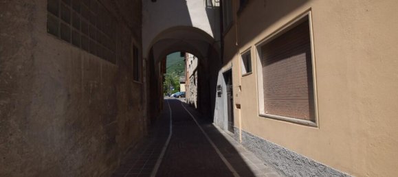 2 Schlafzimmer Wohnung in Predore, Italy, Nr. 354917 4