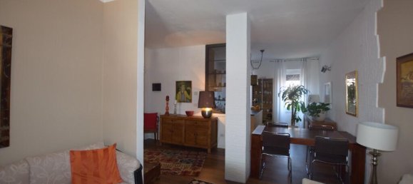 2 Schlafzimmer Wohnung in Predore, Italy, Nr. 354917 9