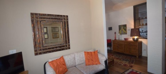 2 Schlafzimmer Wohnung in Predore, Italy, Nr. 354917 8