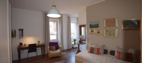 2 Schlafzimmer Wohnung in Predore, Italy, Nr. 354917 21