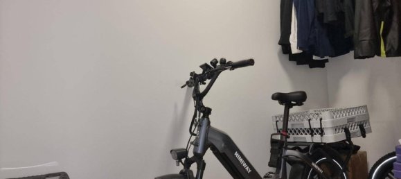 Квартира с 3 комнатами в Фафоритен, Австрия № 197591 10