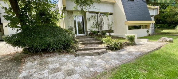 6 Schlafzimmer Haus in Nogent-sur-Seine, France, Nr. 230071 17