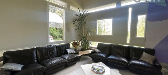 6 Schlafzimmer Haus in Nogent-sur-Seine, France, Nr. 230071 11