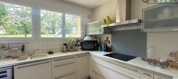 6 Schlafzimmer Haus in Nogent-sur-Seine, France, Nr. 230071 9