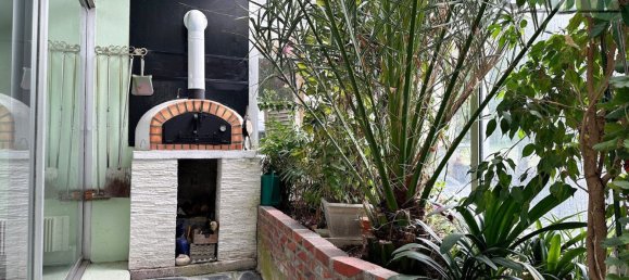 6 Schlafzimmer Haus in Nogent-sur-Seine, France, Nr. 230071 15