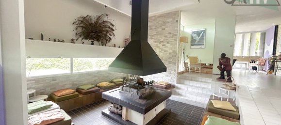 6 Schlafzimmer Haus in Nogent-sur-Seine, France, Nr. 230071 5