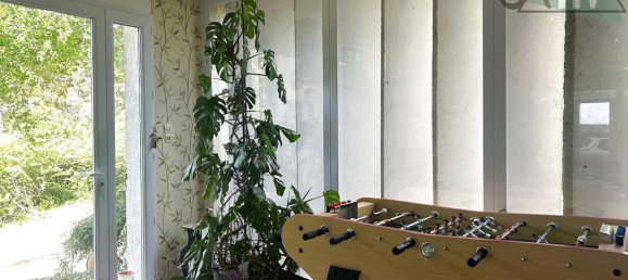 6 Schlafzimmer Haus in Nogent-sur-Seine, France, Nr. 230071 4