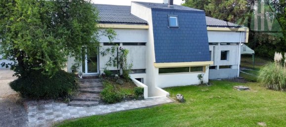 6 Schlafzimmer Haus in Nogent-sur-Seine, France, Nr. 230071 2