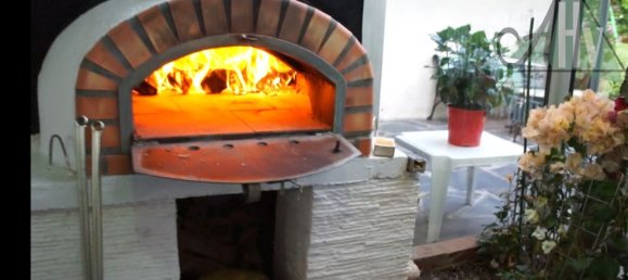 6 Schlafzimmer Haus in Nogent-sur-Seine, France, Nr. 230071 16