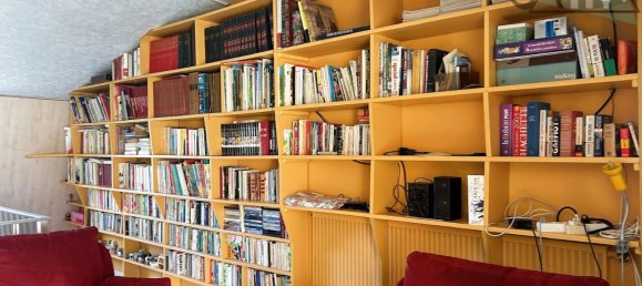 6 Schlafzimmer Haus in Nogent-sur-Seine, France, Nr. 230071 13